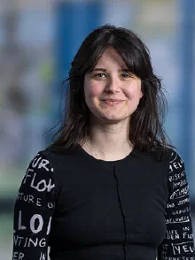 Ema Gusheva