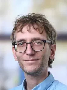 Jann Launer