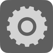 logo-software.png