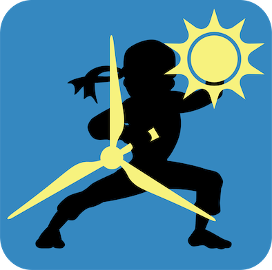 ninja_logo.png