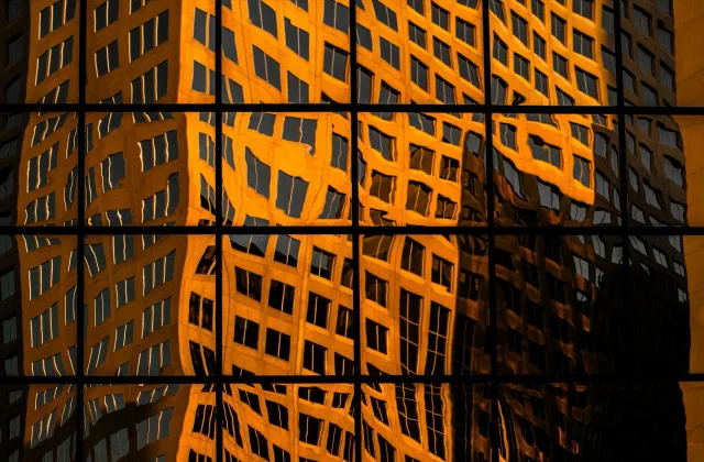 Rarely Pure and Never Simple: Exploring Perceptions of Truth and Objectivity in Energy Modelling and Scenarios
