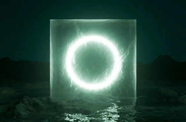 Opening the Black Box of Energy Modelling: Strategies and Lessons Learned