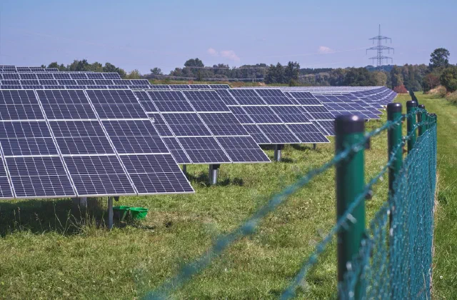 Long-Term Patterns of European PV Output Using 30 Years of Validated Hourly Reanalysis and Satellite Data