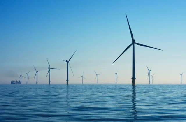 Trade-Offs between Geographic Scale, Cost, and Infrastructure Requirements for Fully Renewable Electricity in Europe