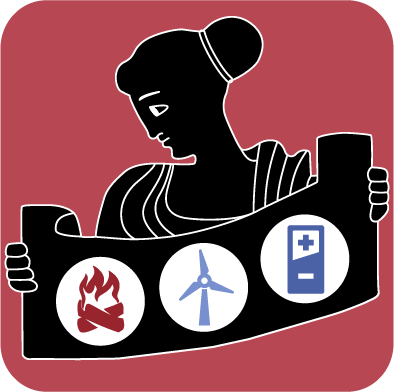 Calliope Logo